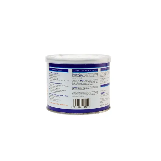 Picture of Revit-R Tin 220 gm