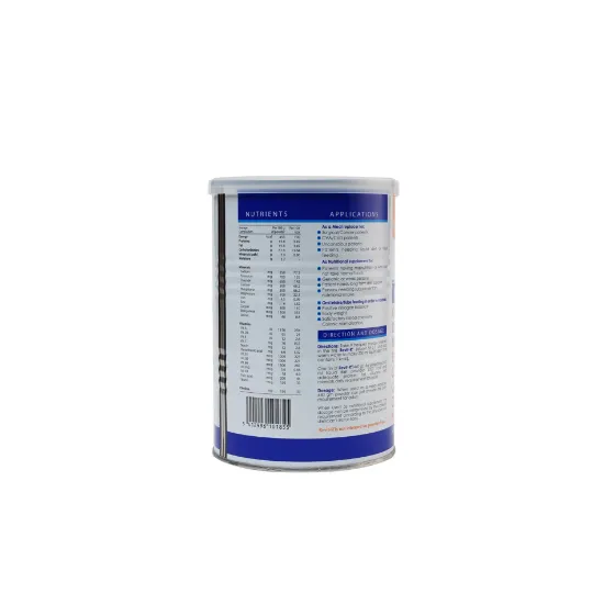 Picture of Revit-R Tin 440 gm
