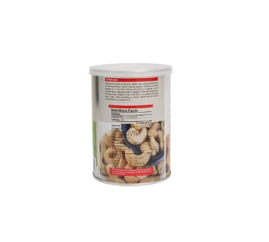 Picture of Vitacare Peanut Can 150 gm