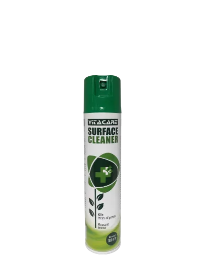 Picture of Vitacare Cockroach Spray 300 ML Can
