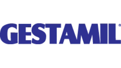 Picture of Gestamil