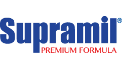 Picture of Supramil
