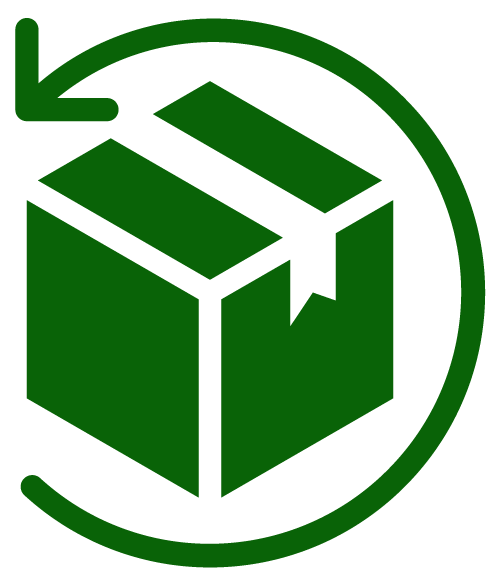 Picture of PRODUCT