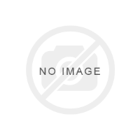 Picture of BROTHERS TRADING